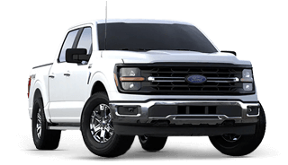 F-150