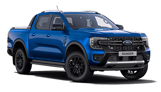RANGER